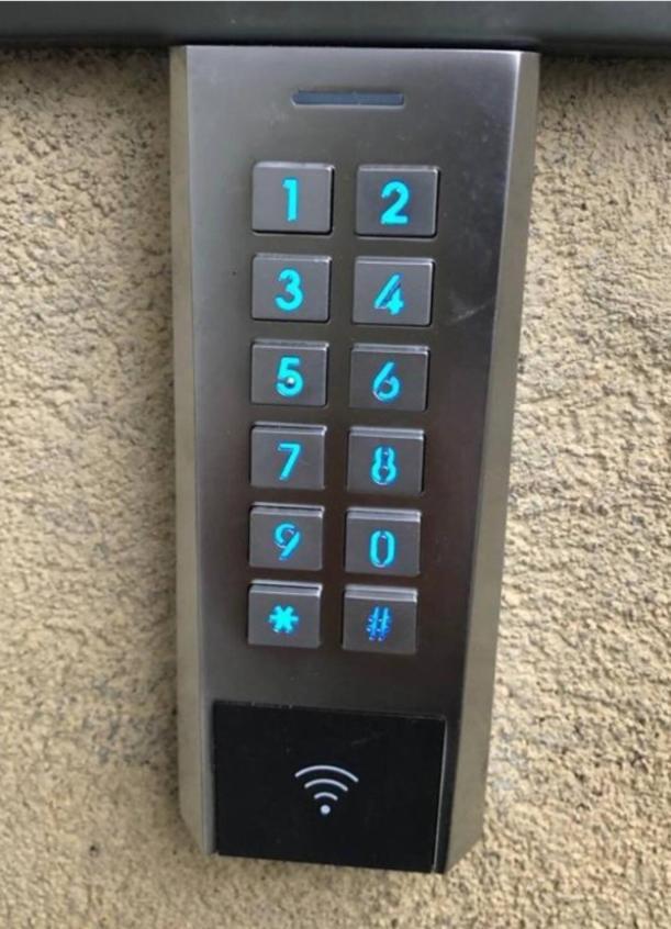 Center Apartment: Fiber Internet, Ac & Free Parking Apartment Brive-la-Gaillarde